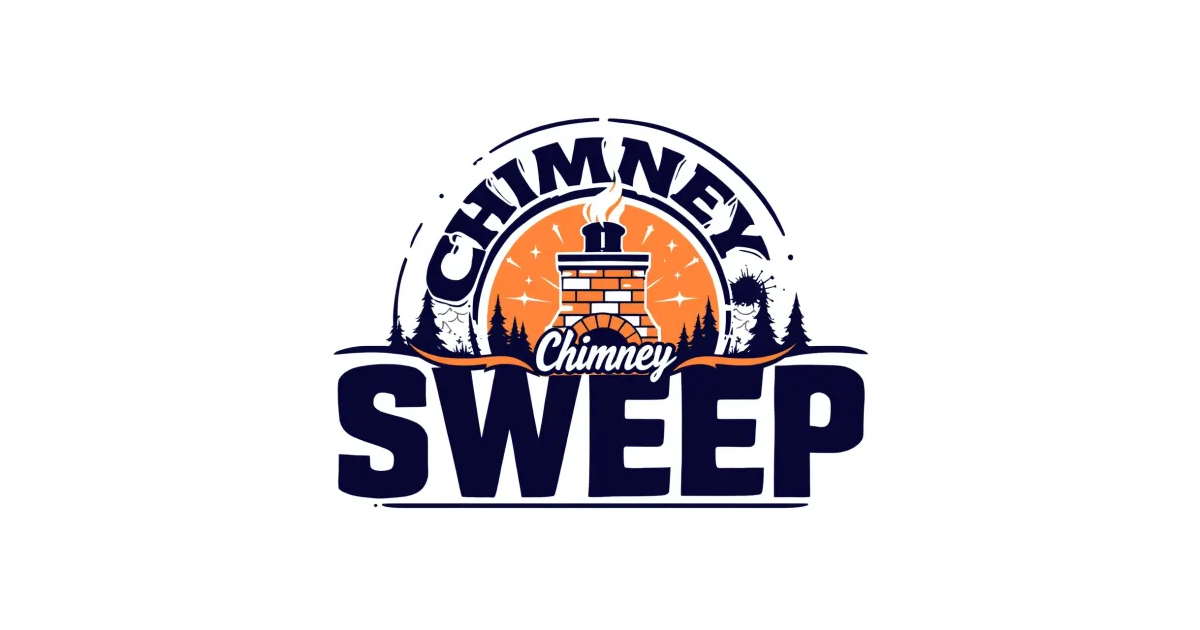 Chimney Sweep services in Harrah, OK